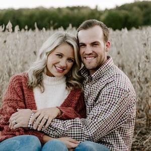 Meet your Posher, Lexi